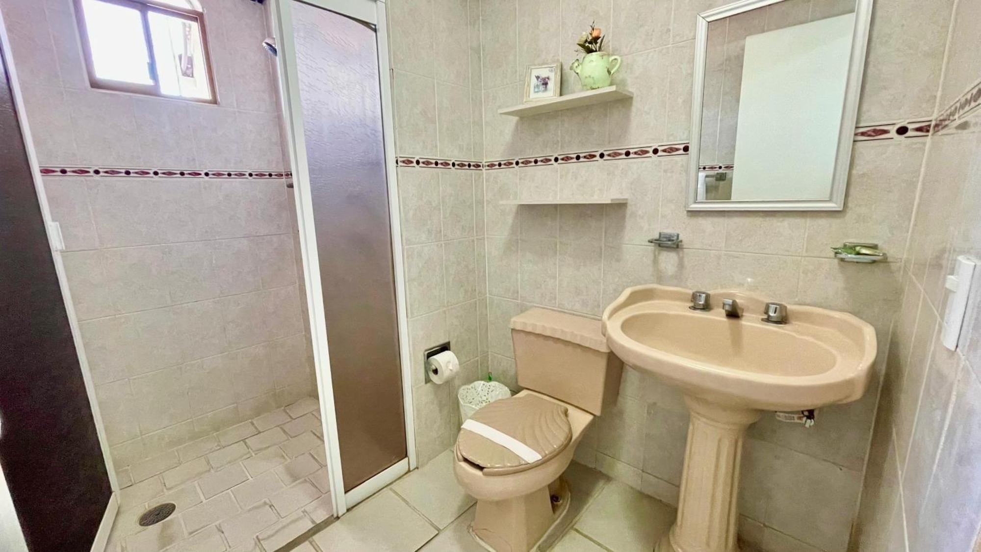 Paloma Del Mar (Adults Only) Hotel Puerto Vallarta Exterior photo