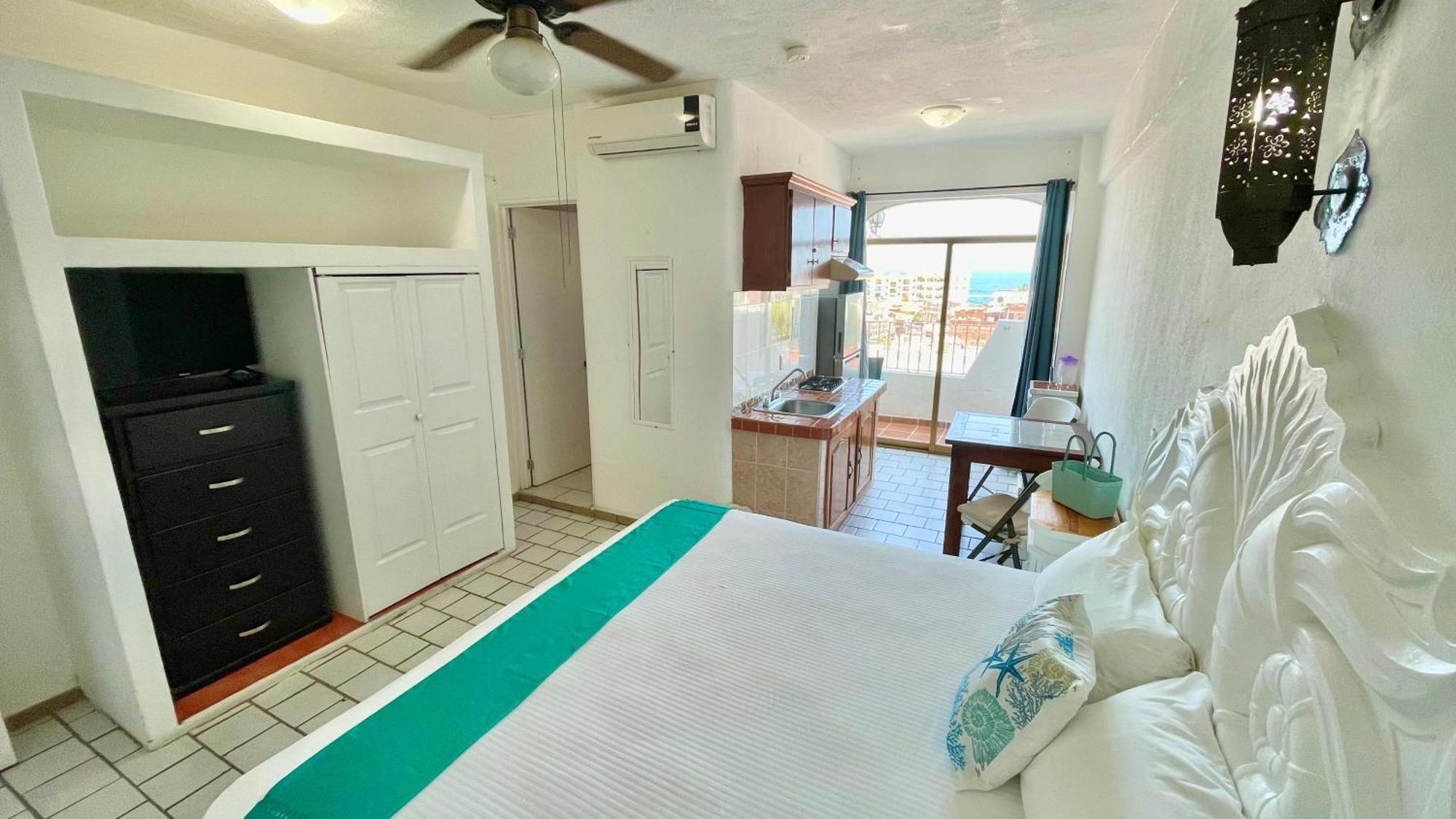 Paloma Del Mar (Adults Only) Hotel Puerto Vallarta Exterior photo