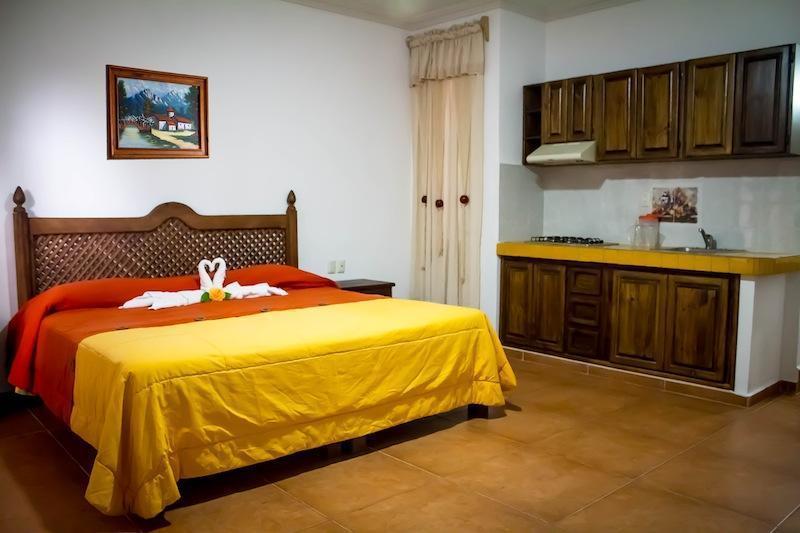 Paloma Del Mar (Adults Only) Hotel Puerto Vallarta Exterior photo