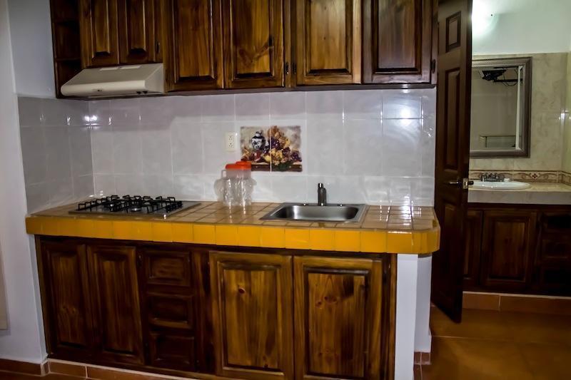 Paloma Del Mar (Adults Only) Hotel Puerto Vallarta Exterior photo