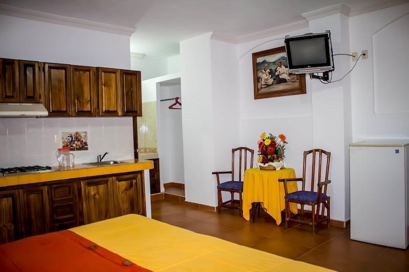 Paloma Del Mar (Adults Only) Hotel Puerto Vallarta Exterior photo